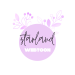 starlandwebtoon